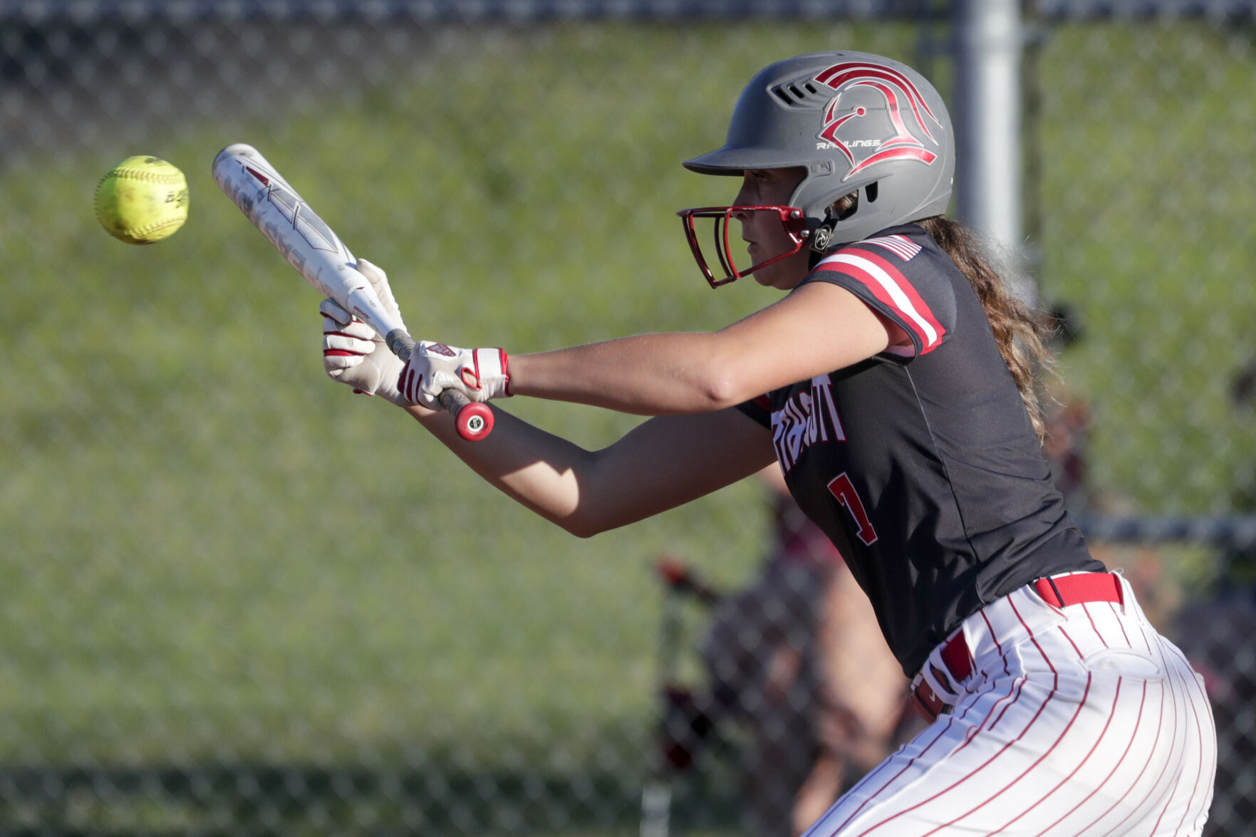 062222-qc-spt-bett-ns softball-10.jpg